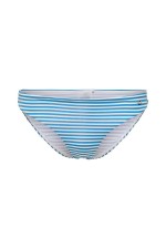 ONLKITTY BIKINI BRIEF - ΜΠΛΕ
