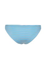 ONLKITTY BIKINI BRIEF - ΜΠΛΕ