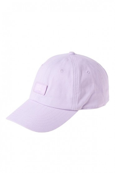 JACCLASSIC BASEBALL CAP NOOS - ΜΩΒ