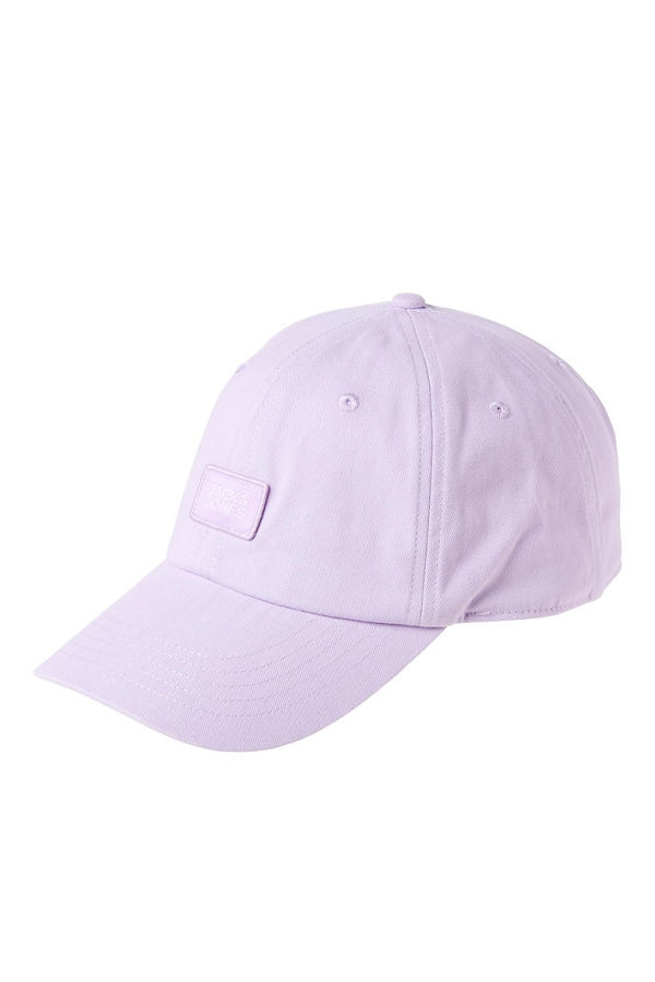 JACCLASSIC BASEBALL CAP NOOS - ΜΩΒ