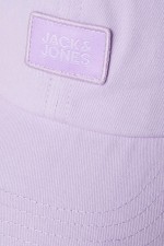 JACCLASSIC BASEBALL CAP NOOS - ΜΩΒ