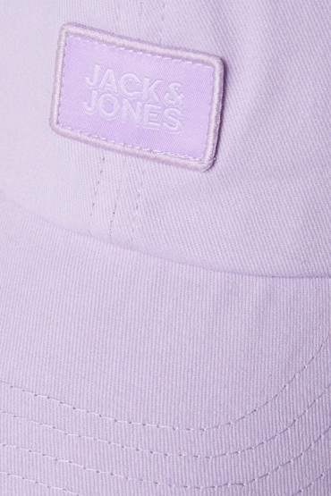 JACCLASSIC BASEBALL CAP NOOS - ΜΩΒ
