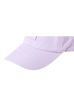 JACCLASSIC BASEBALL CAP NOOS - ΜΩΒ