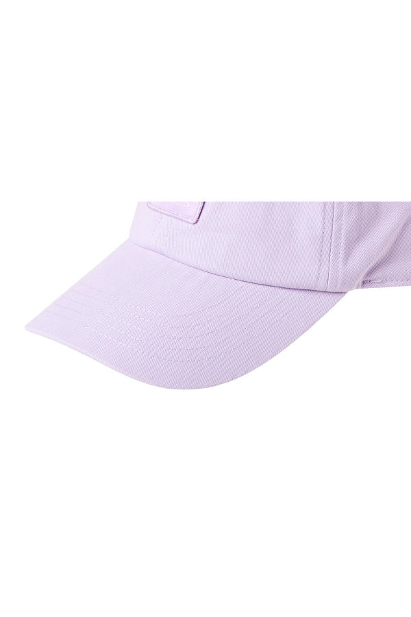 JACCLASSIC BASEBALL CAP NOOS - ΜΩΒ