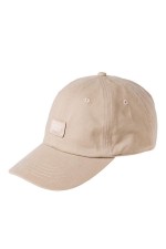 JACCLASSIC BASEBALL CAP NOOS - ΜΠΕΖ