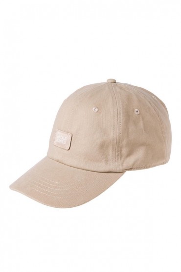 JACCLASSIC BASEBALL CAP NOOS - ΜΠΕΖ