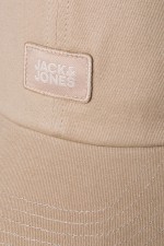 JACCLASSIC BASEBALL CAP NOOS - ΜΠΕΖ