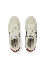 JFWSPIRT RUNNER - ΜΠΕΖ