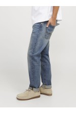 JJIMIKE JJFOX CB - ΜΠΛΕ