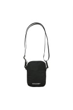 JACJEREMY SLINGBAG - ΜΑΥΡΟ