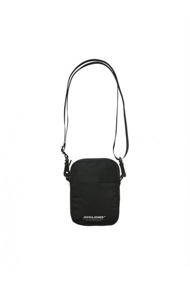 JACJEREMY SLINGBAG - ΜΑΥΡΟ