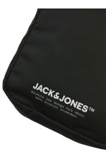 JACJEREMY SLINGBAG - ΜΑΥΡΟ