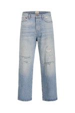 JJIALEX JJCOOPER JOS 275 STYD - ΜΠΛΕ