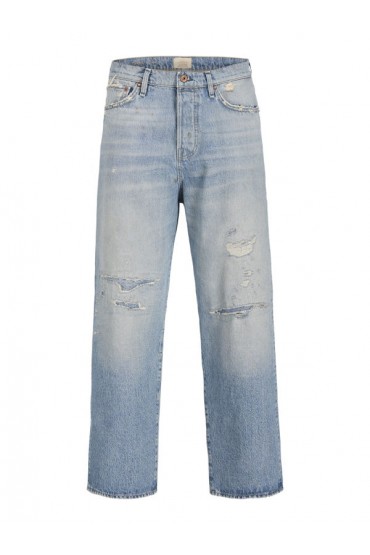 JJIALEX JJCOOPER JOS 275 STYD - ΜΠΛΕ