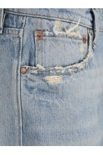 JJIALEX JJCOOPER JOS 275 STYD - ΜΠΛΕ
