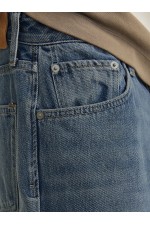 JJIDAVE JJCLASSIC CJ 119 - ΜΠΛΕ