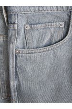 JJIDAVE JJCLASSIC CJ 244 - ΜΠΛΕ