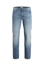 JJICLARK JJVINTAGE CB 158 NOOS - ΜΠΛΕ
