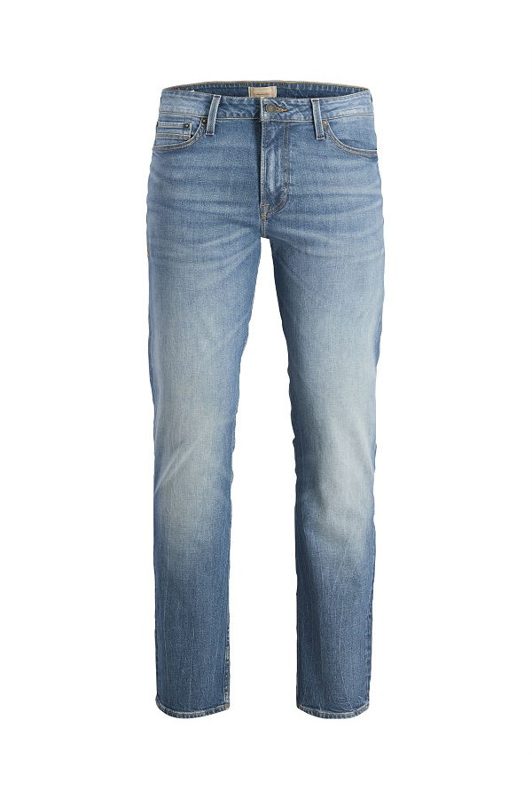 JJICLARK JJVINTAGE CB 158 NOOS - ΜΠΛΕ