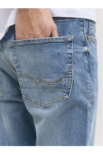 JJICLARK JJVINTAGE CB 158 NOOS - ΜΠΛΕ