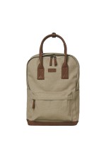JACPASCAL BACKPACK SN - ΜΠΕΖ