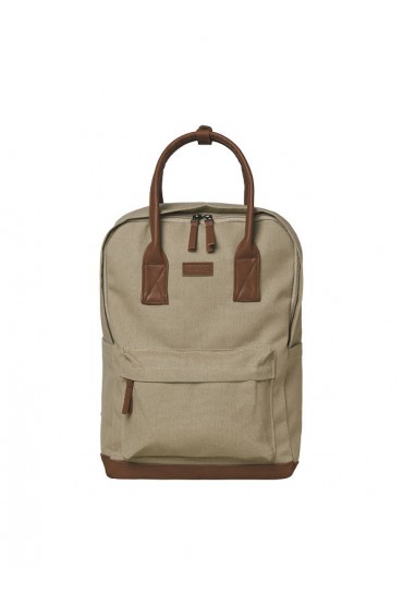 JACPASCAL BACKPACK SN - ΜΠΕΖ