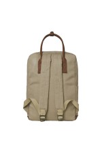 JACPASCAL BACKPACK SN - ΜΠΕΖ
