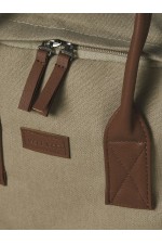 JACPASCAL BACKPACK SN - ΜΠΕΖ