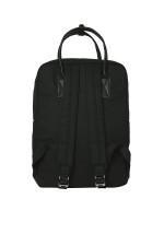 JACPASCAL BACKPACK SN - ΜΑΥΡΟ