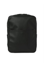 JACTATUM BACKPACK SN - ΜΑΥΡΟ