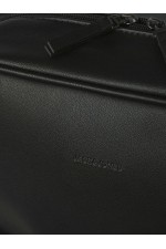 JACTATUM BACKPACK SN - ΜΑΥΡΟ