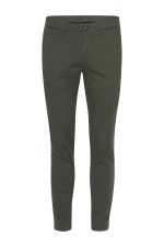 Pirro Pants - ΧΑΚΙ