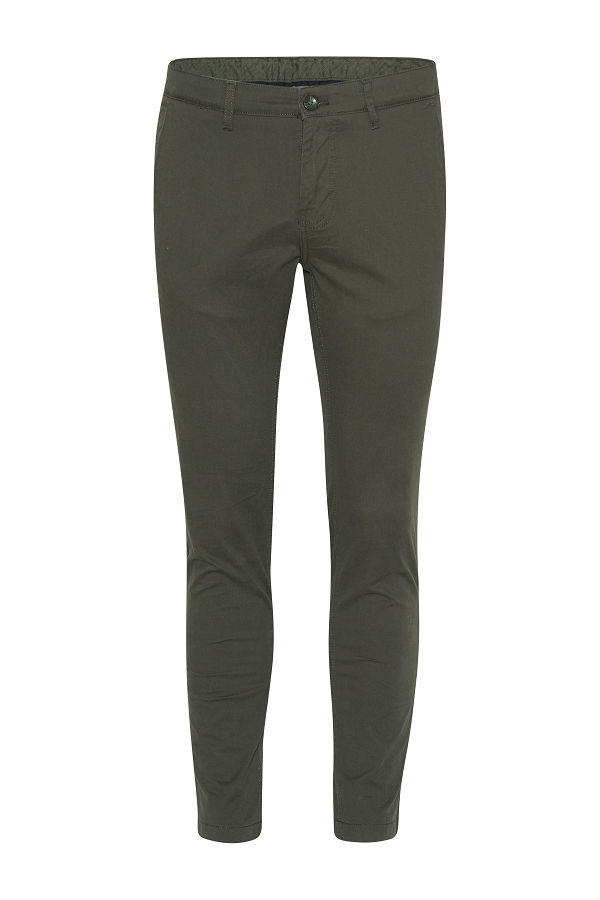 Pirro Pants - ΧΑΚΙ