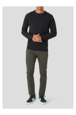 Pirro Pants - ΧΑΚΙ