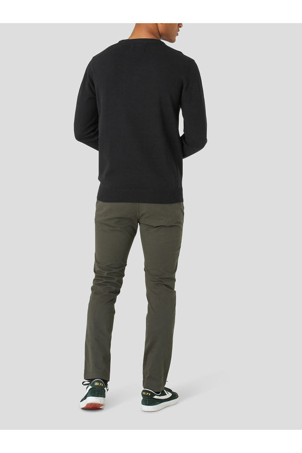 Pirro Pants - ΧΑΚΙ