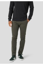Pirro Pants - ΧΑΚΙ