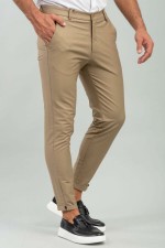 PANTS MENS - ΜΠΕΖ