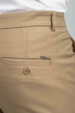 PANTS MENS - ΜΠΕΖ