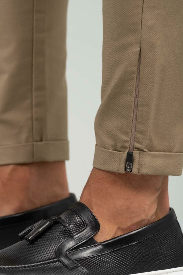PANTS MENS - ΜΠΕΖ