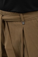 PANTS MENS - ΠΡΑΣΙΝΟ