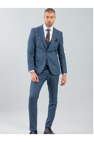 MENS SUIT - ΠΕΤΡΟΛ