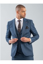 MENS SUIT - ΠΕΤΡΟΛ