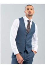 MENS SUIT - ΠΕΤΡΟΛ