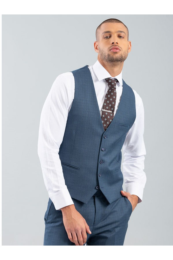 MENS SUIT - ΠΕΤΡΟΛ