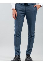 MENS SUIT - ΠΕΤΡΟΛ