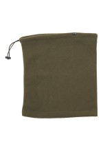 JACTECH TUBE SCARF - ΠΡΑΣΙΝΟ