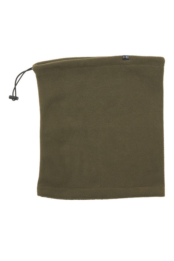 JACTECH TUBE SCARF - ΠΡΑΣΙΝΟ