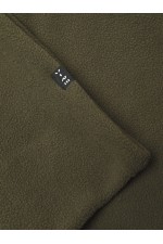 JACTECH TUBE SCARF - ΠΡΑΣΙΝΟ