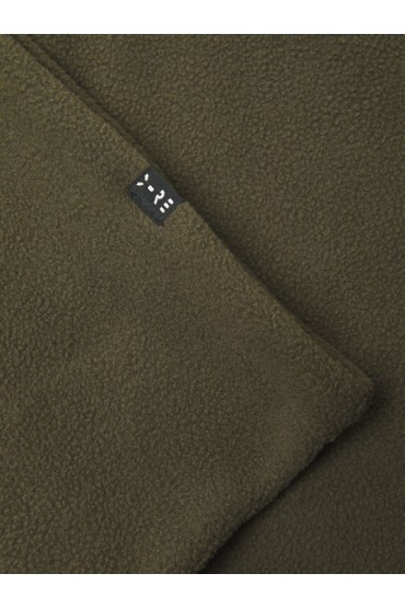 JACTECH TUBE SCARF - ΠΡΑΣΙΝΟ