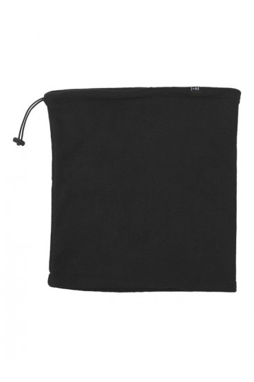 JACTECH TUBE SCARF - ΜΑΥΡΟ